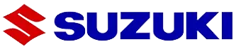 suzuki-pusat